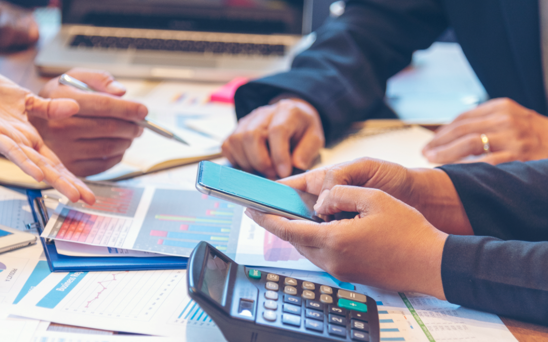 STJ: PIS e Cofins compõem base do IRPJ e CSLL no lucro presumido