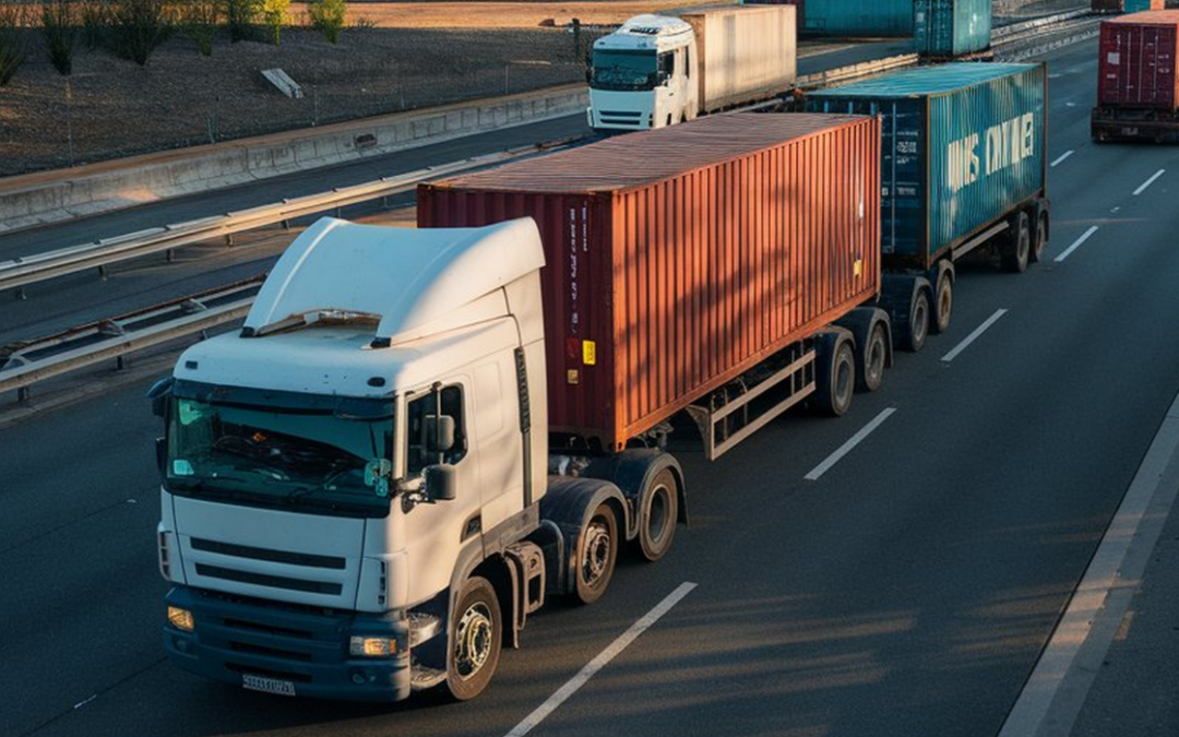 ANTT informa o cronograma de implementação do intercâmbio automatizado de informações relativas à contratação dos seguros obrigatórios do Transporte Rodoviário de Cargas (TRC).