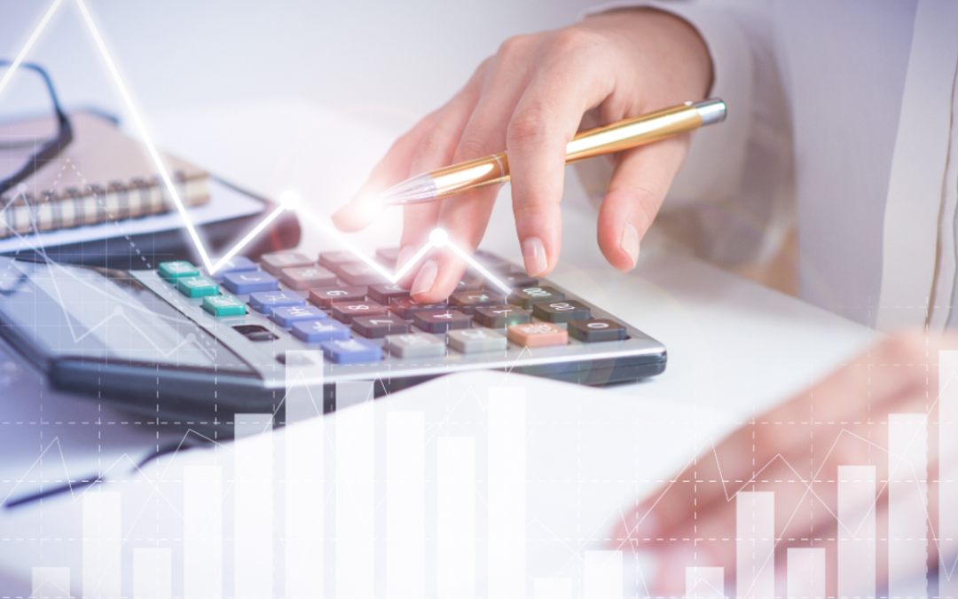 ANTT atualiza piso mínimo de frete considerando o reajuste do diesel