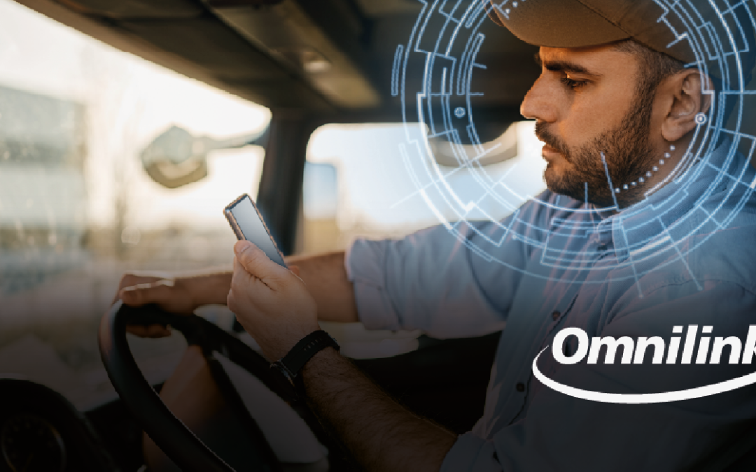 Videomonitoramento nas frotas: tecnologia passa a funcionar também como filtro de segurança entre motoristas