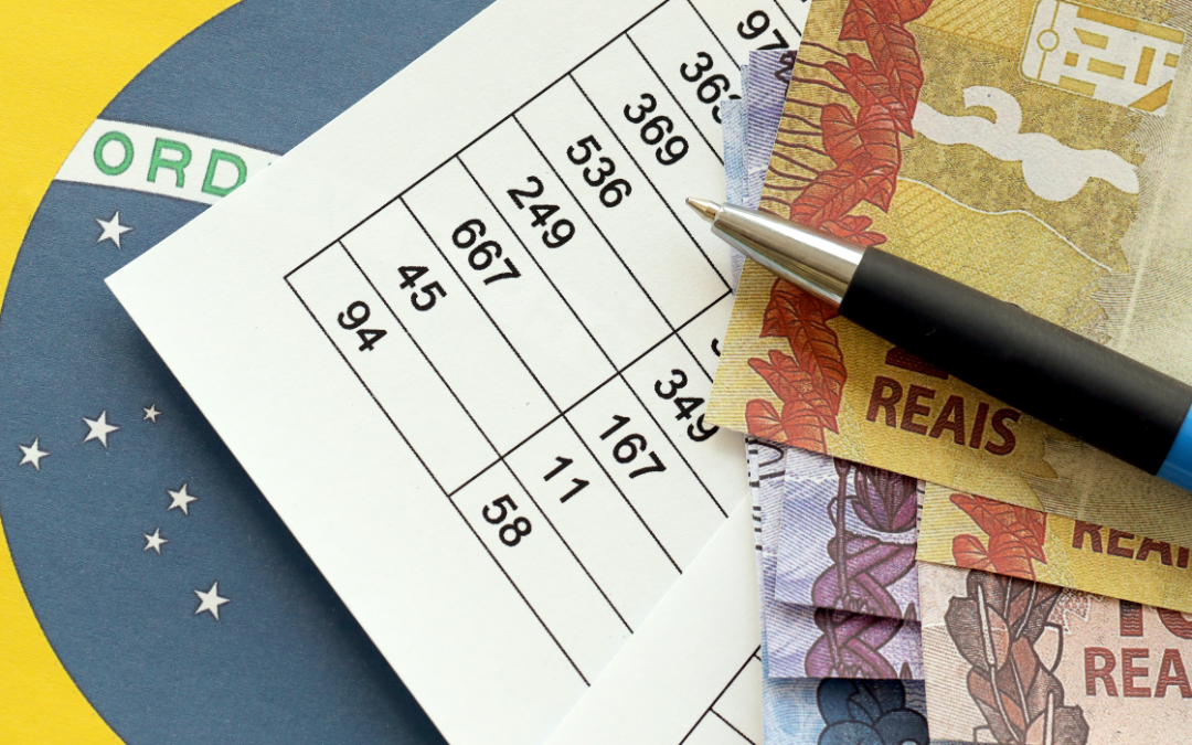 Estados rejeitam pedido de Lula para reduzir ICMS sobre combustíveis