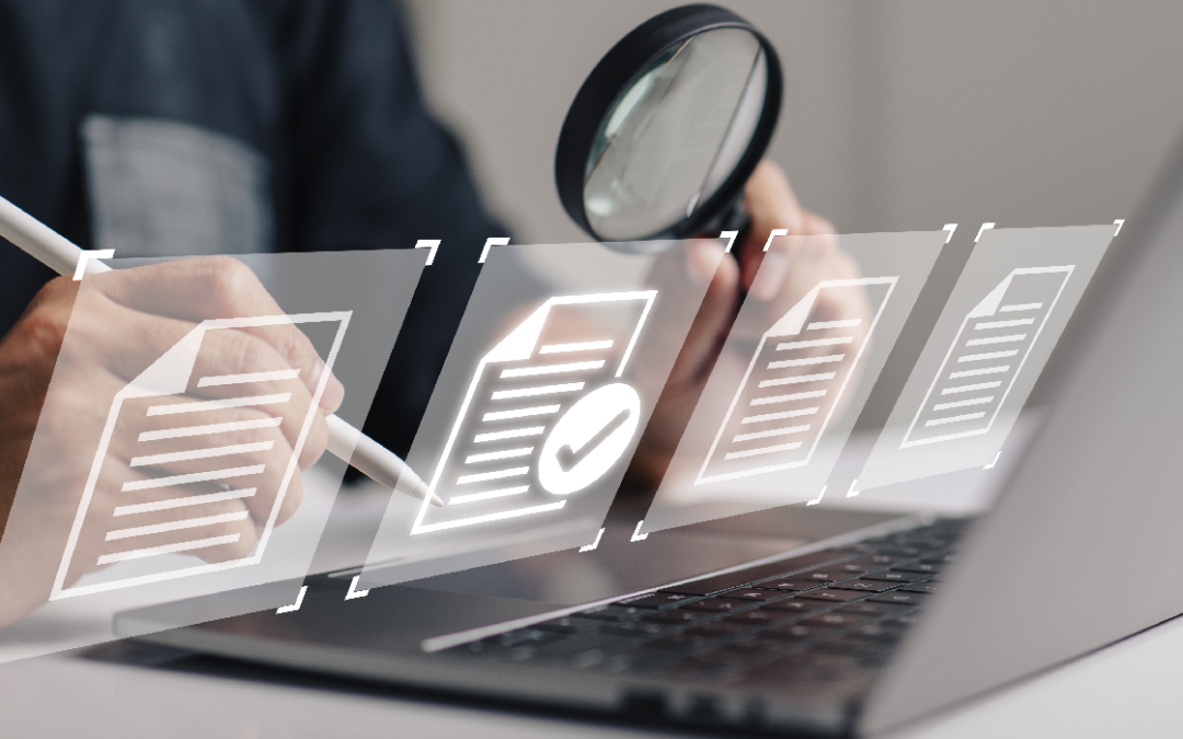 Sistema Transporte é referência em relatório nacional sobre emissões