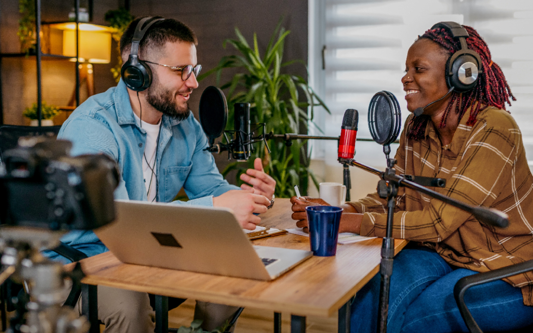 Prêmio Sicredi Comunicação em Rede está com inscrições abertas para jornalistas e criadores de conteúdo