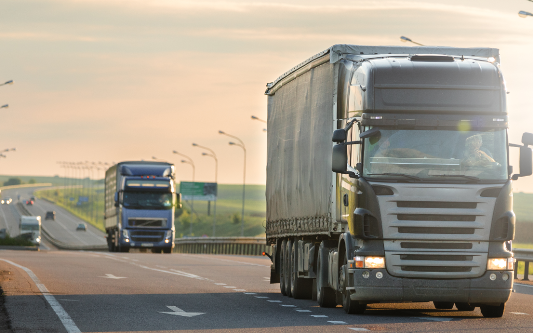 Governo do Brasil regulamenta pacote do frete, bloqueia irregularidades e muda fiscalização rodoviária no país