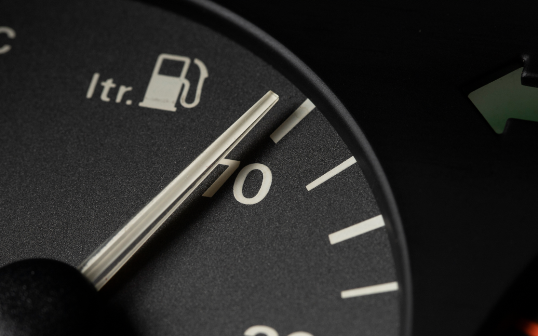 PF e ANP fiscalizam alta abusiva nos preços dos combustíveis