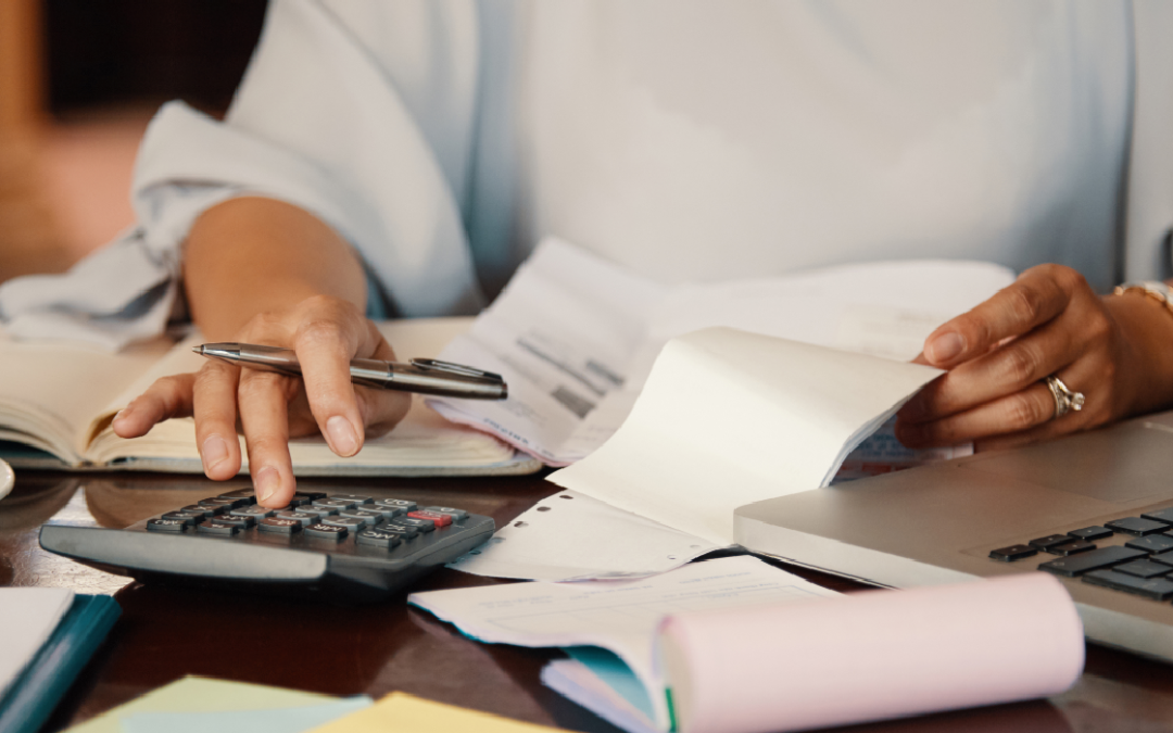 MP impõe multa de até R$ 10 milhões e suspensão para empresa que desrespeitar frete mínimo