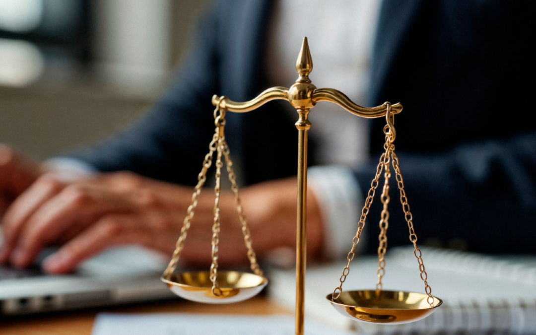 OAB vai ao STF contra norma que elevou carga tributária de empresas no lucro presumido