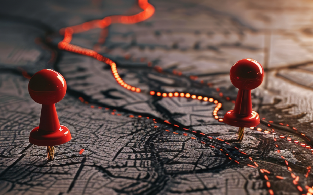 Mapa de Risco: Estratégia para segurar preço do diesel pode elevar risco fiscal?