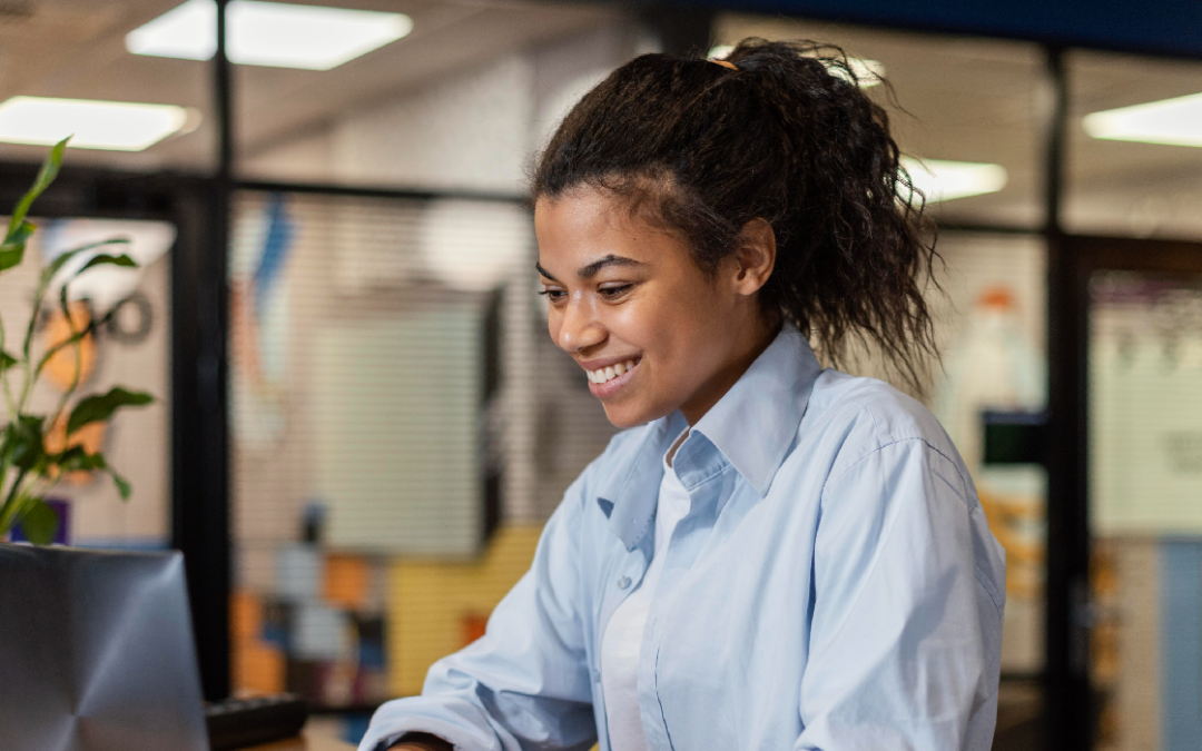 Consignado CLT completa um ano com R$ 84 bilhões emprestados e segue sem regulamentação do uso do FGTS como garantia
