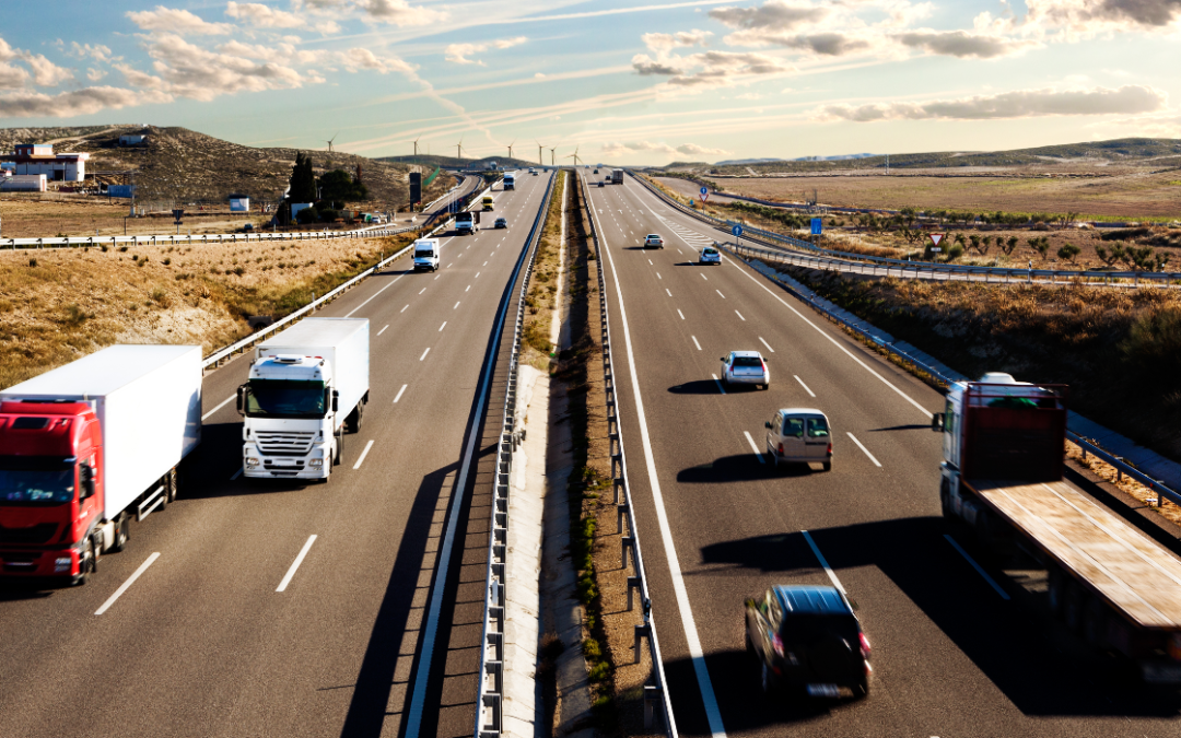 ANTT atualiza tabela horas após regulamentação histórica e eleva piso com base no diesel a R$ 7,35, reforçando renda e travando fretes irregulares