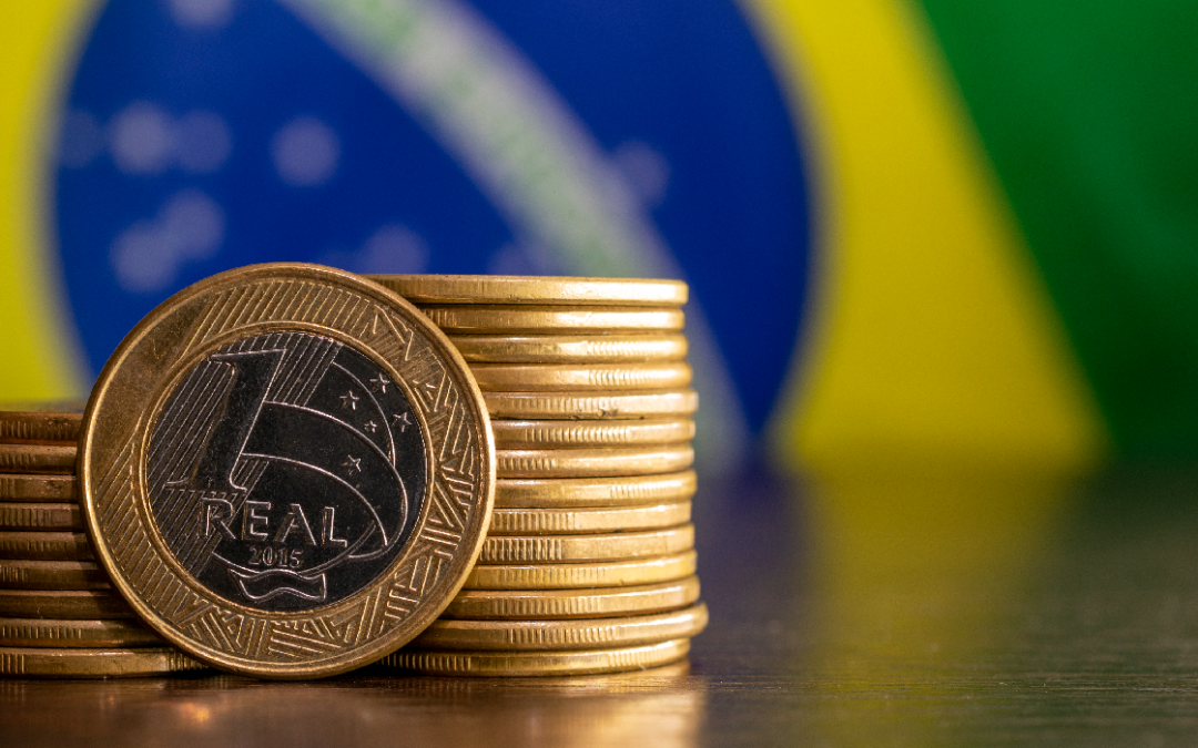 Análise técnica destaca cenário econômico e pressões no setor de transporte