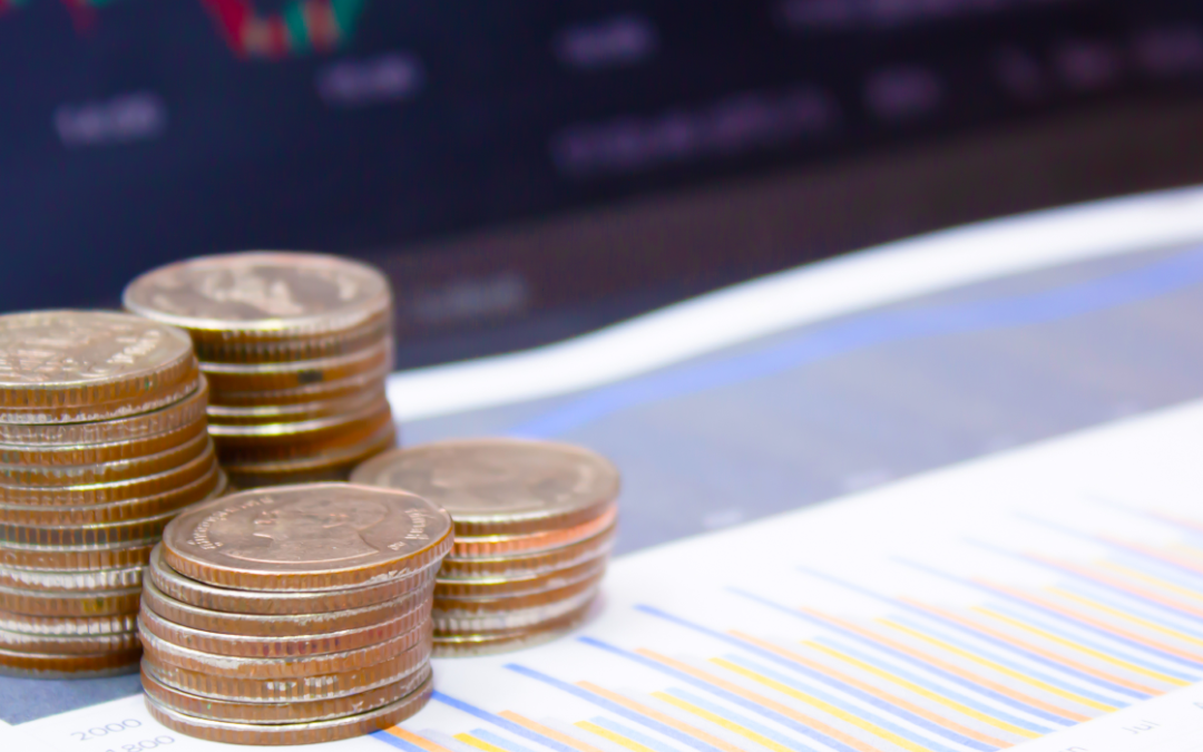 Risco financeiro é maior preocupação na infraestrutura, aponta pesquisa