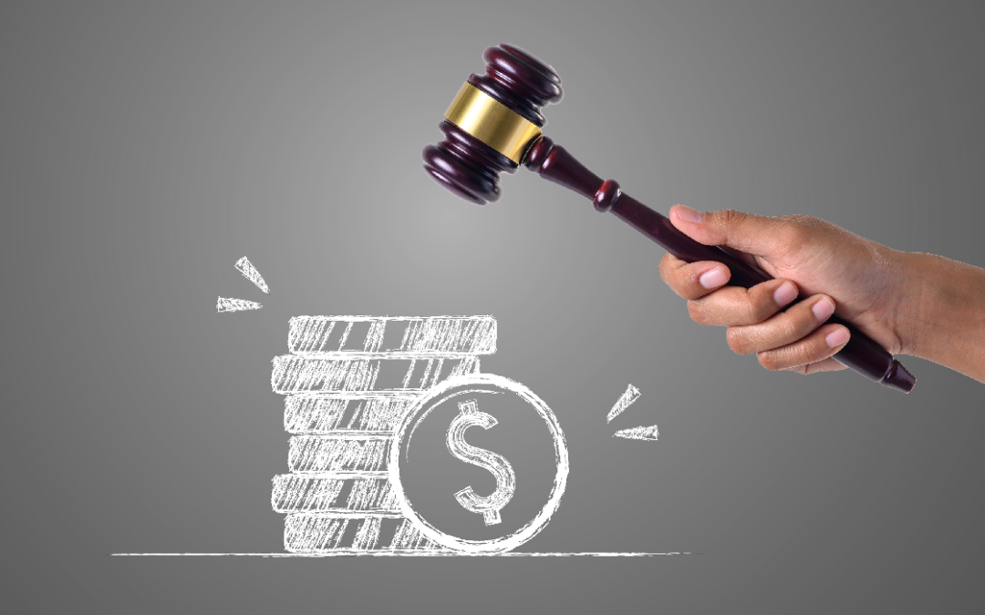 Multa virou ‘custo operacional’ e ANTT terá punição progressiva para quem descumprir tabela do frete, diz ministro