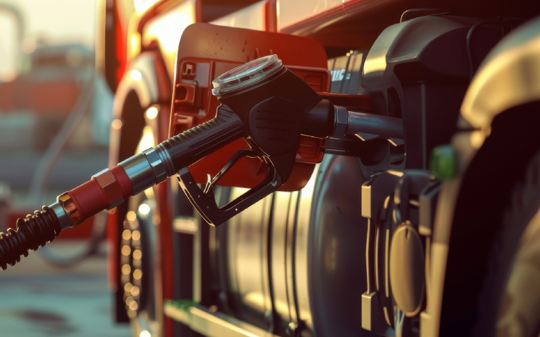 Crise do diesel não justifica descumprir piso do frete, diz ministro dos Transportes