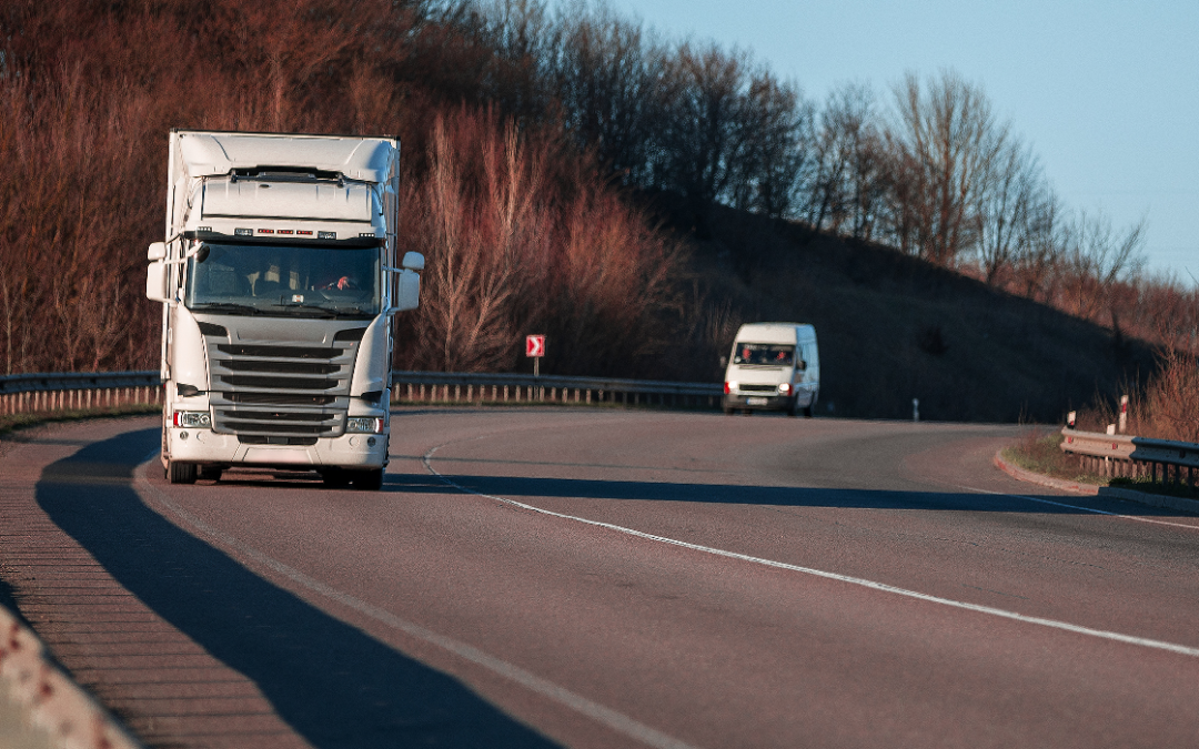 Acidentes em rodovias federais geram custo de R$ 16,8 bilhões e expõem desafios de comportamento e infraestrutura