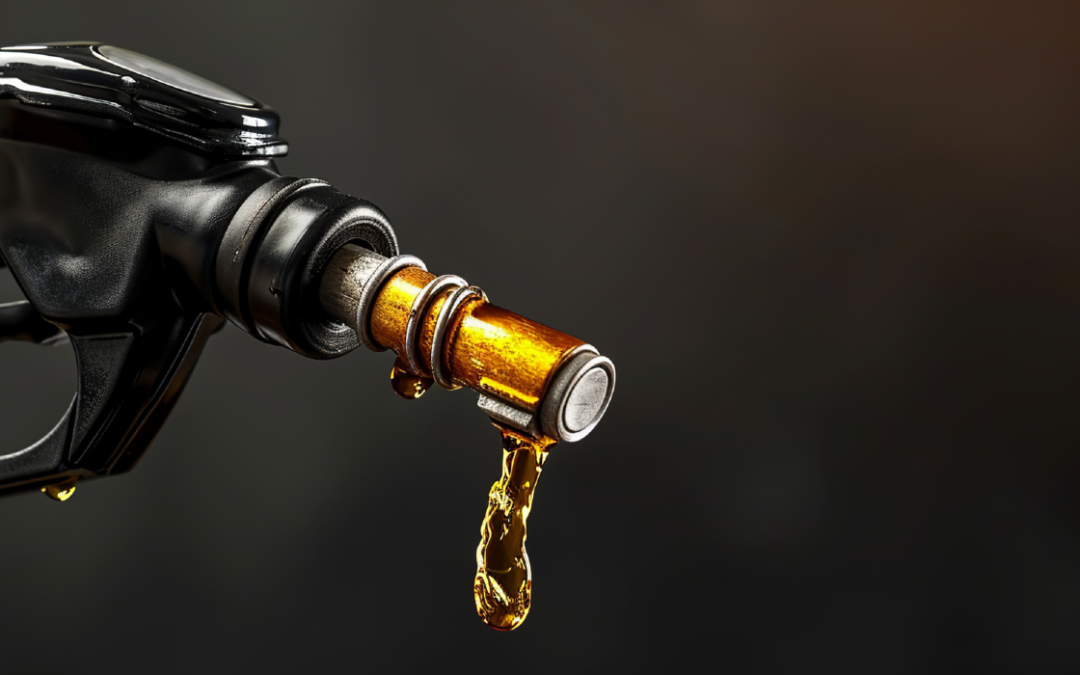 Governo diz que abastecimento de diesel está garantido até abril: ‘Não há risco’