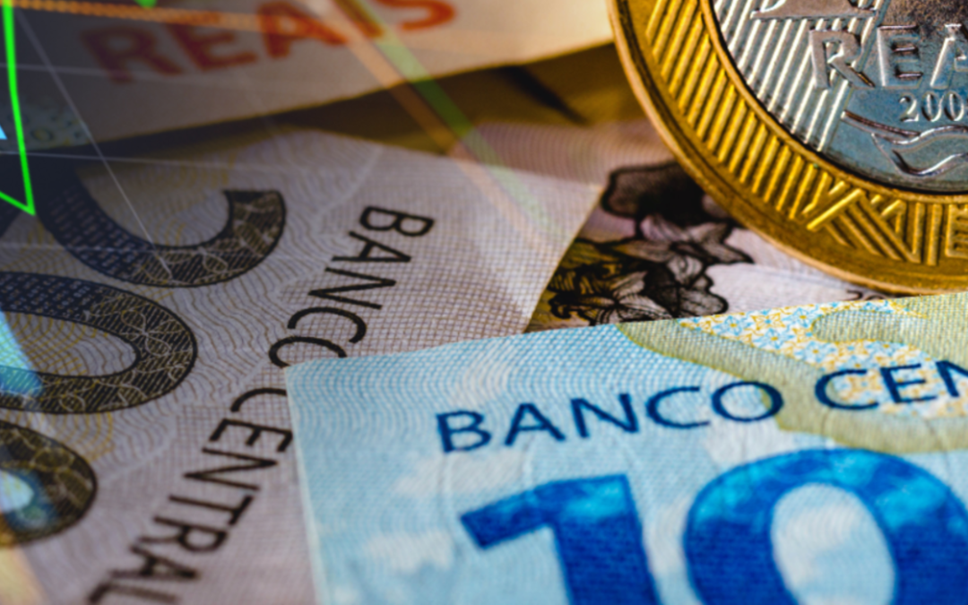 Governo do Brasil publica MP que amplia normas de fiscalização do piso mínimo do frete rodoviário