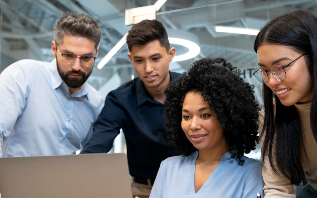 Mudança na escala 6×1 pode impactar custos logísticos e pressionar preços no Brasil, alerta SETCESP