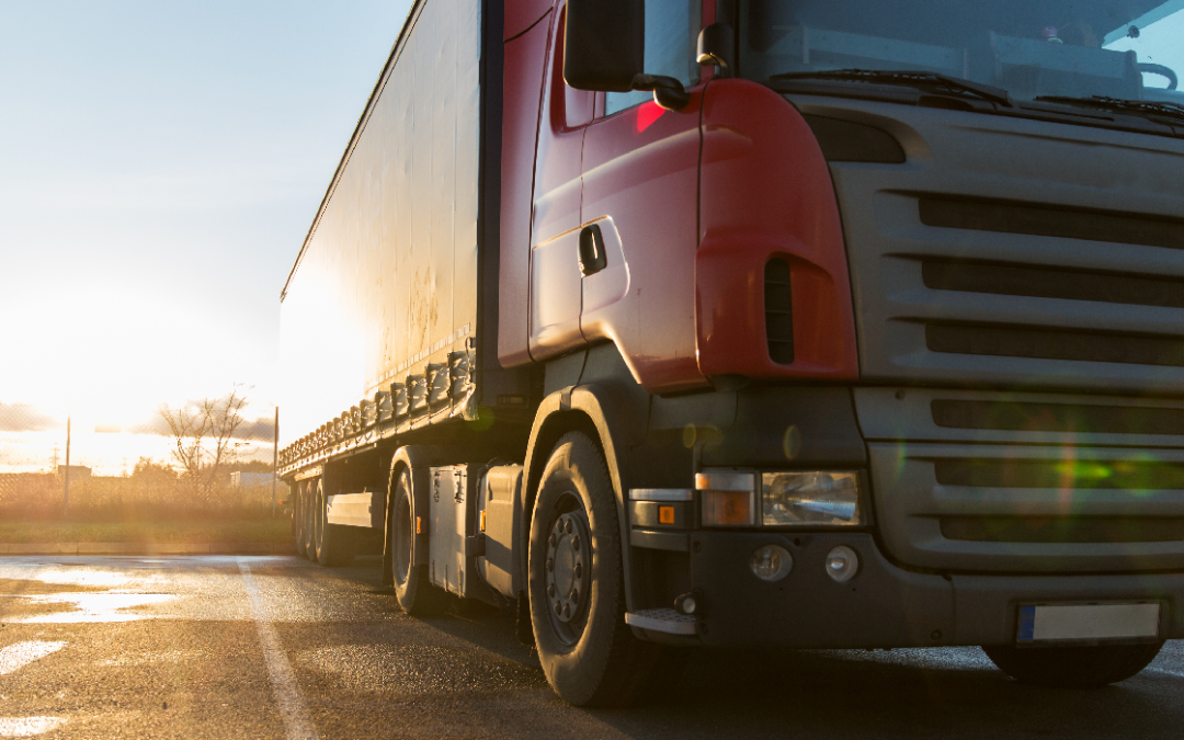 São Paulo registra 3.470 roubos de carga em 2025, transporte redobra atenção