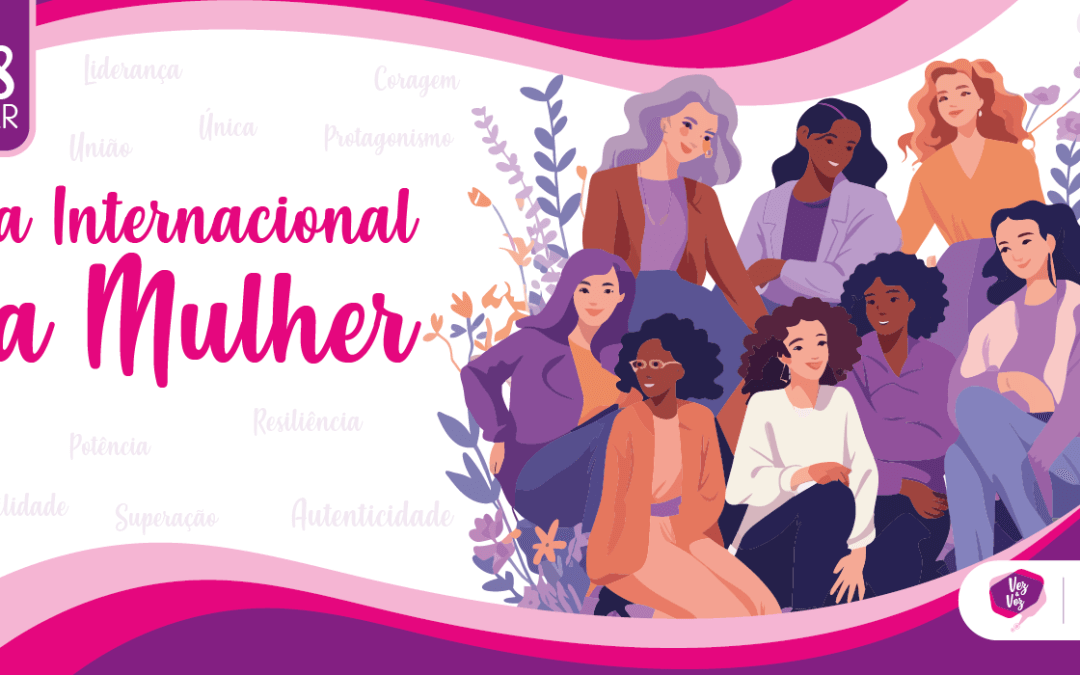 Saldo de profissionais mulheres no transporte supera o de homens