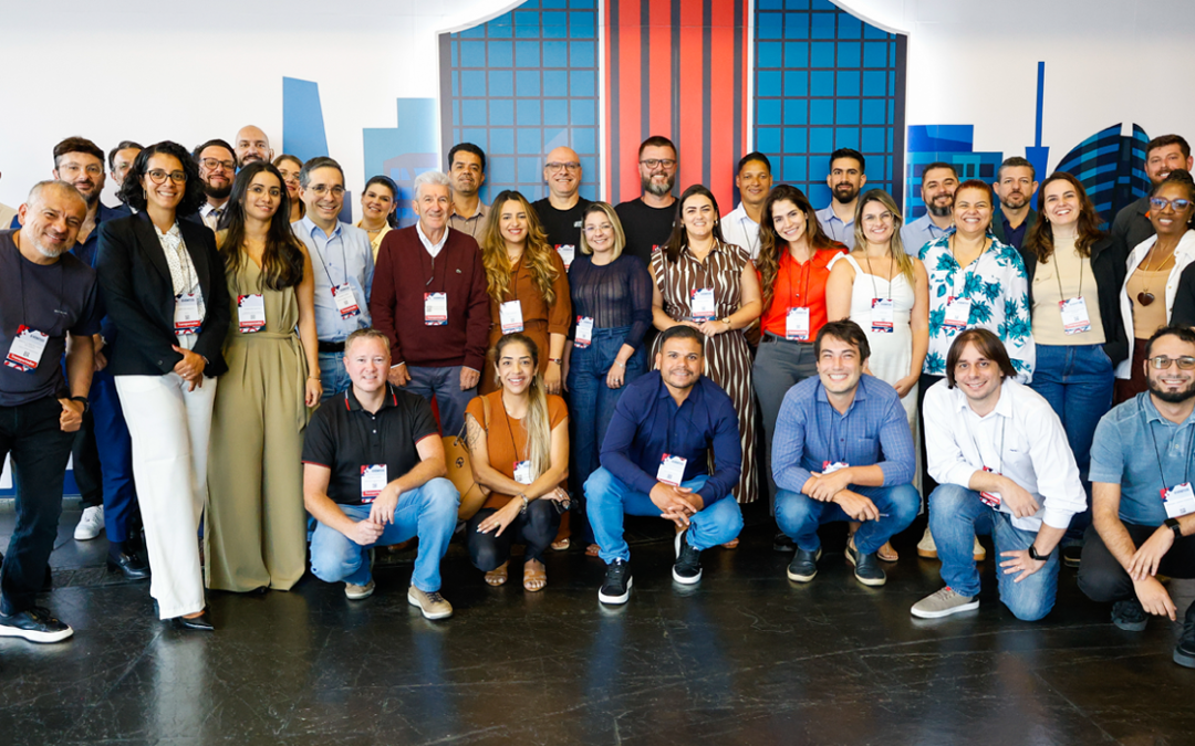 Workshop reforça a importância da gestão do crédito fiscal para as transportadoras