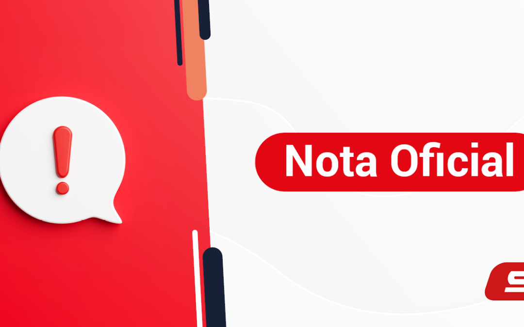 SETCESP manifesta preocupação com alta do óleo diesel e orienta transportadores a adotarem cautela