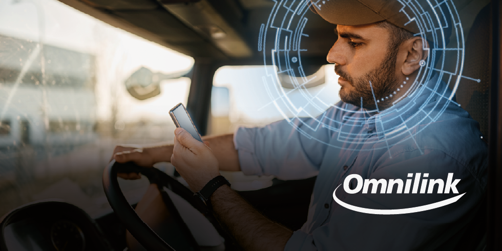 Videomonitoramento nas frotas: tecnologia passa a funcionar também como filtro de segurança entre motoristas