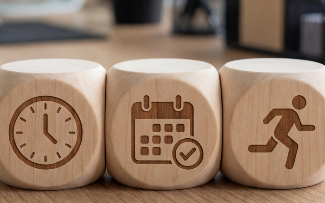 Nosso objetivo é diminuir a jornada de trabalho sem redução salarial, diz Motta