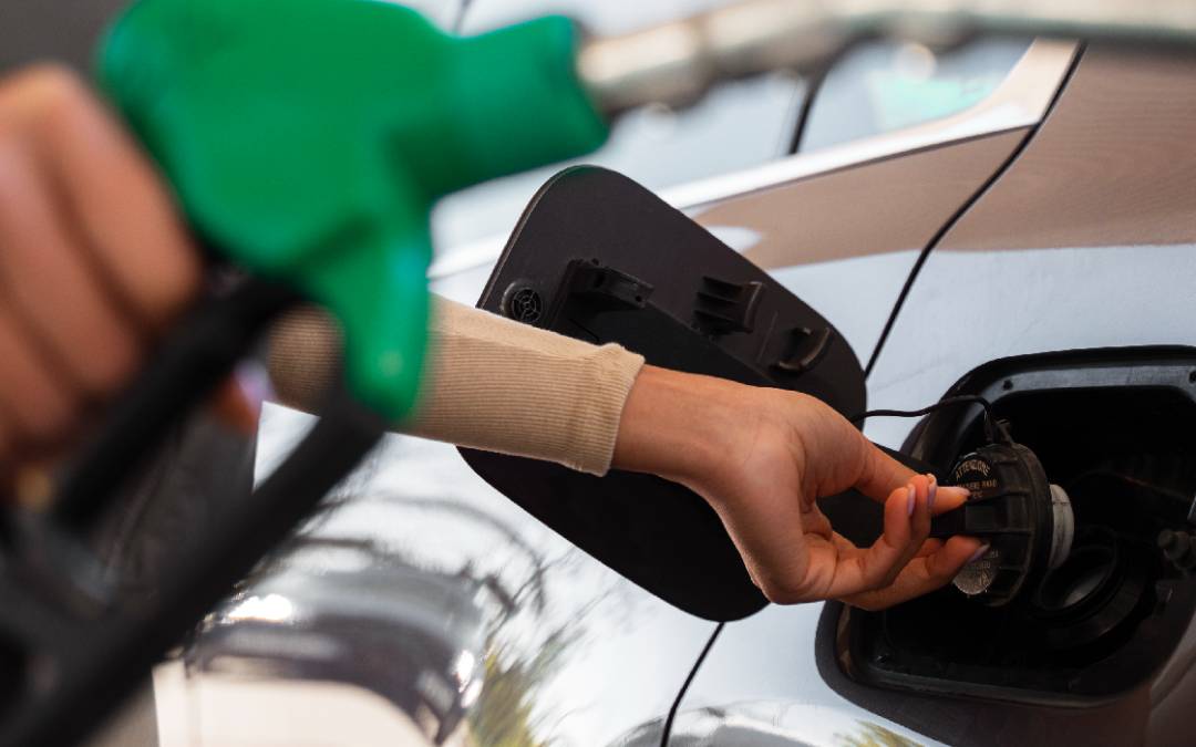 Governo amplia prazo para empresas informarem lucro sobre combustíveis