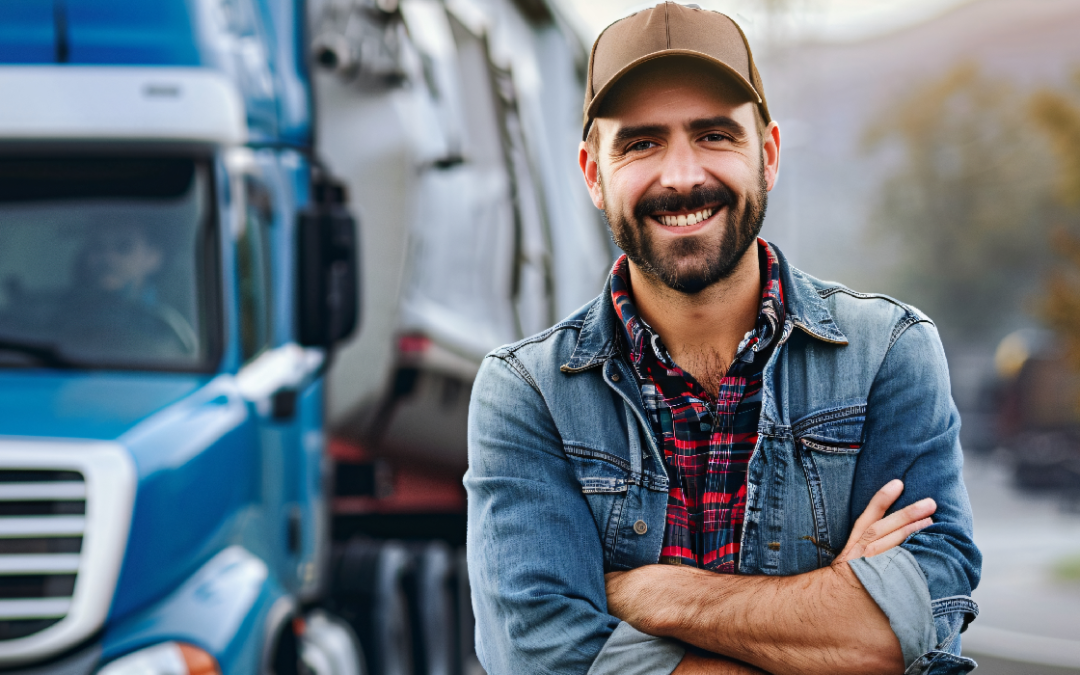 SEST SENAT convoca 6 mil novos candidatos do programa Mais Motoristas