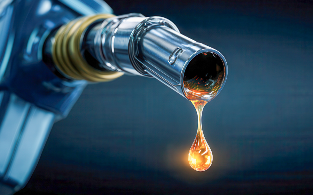 Zerar tributos federais sobre gasolina e etanol custaria R$ 4 bilhões por mês, estima Warren