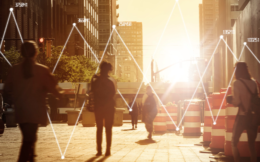 Fim da escala 6×1: estudos divergem sobre impactos no PIB e inflação