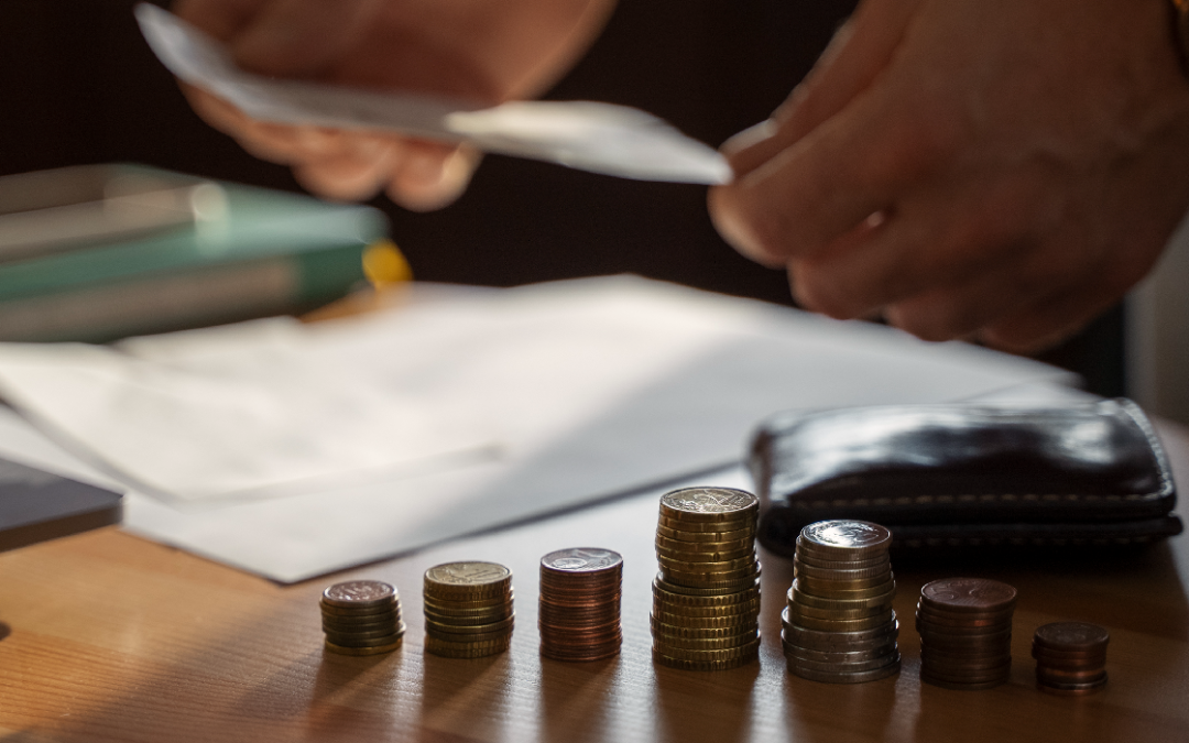 Reforma deve reduzir uso indevido de créditos tributários