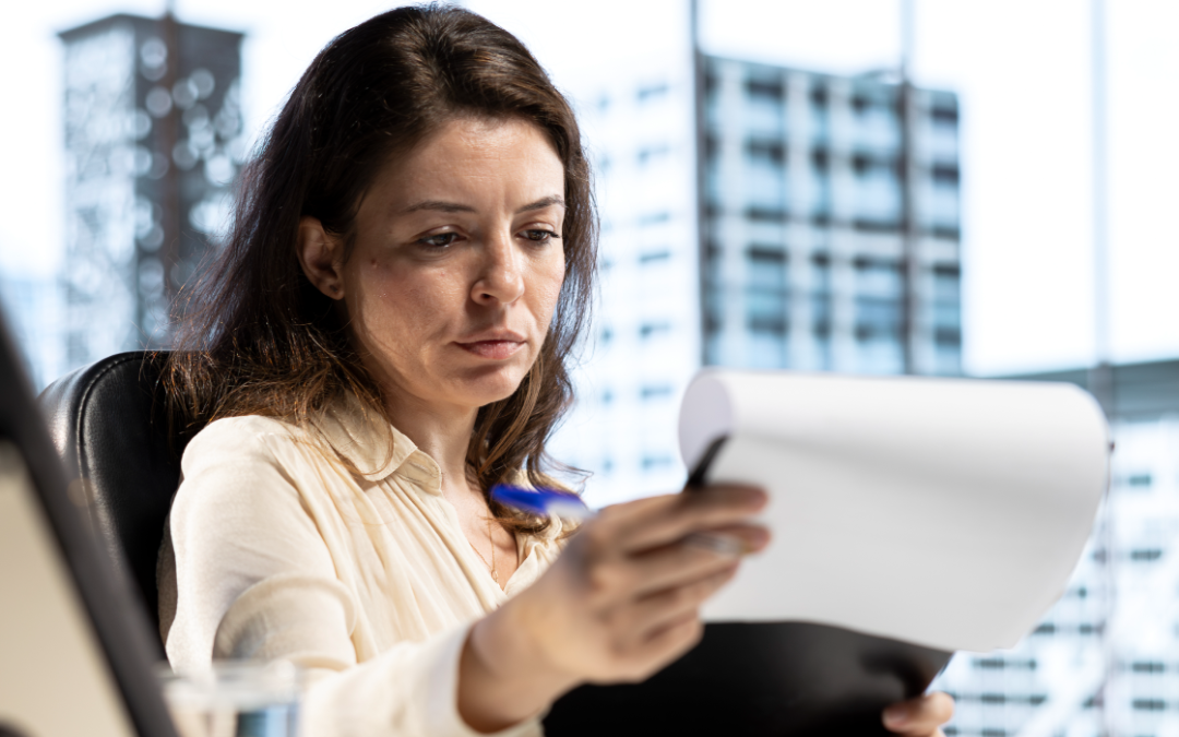 Reforma tributária: Empresas serão obrigadas a declarar CBS em agosto