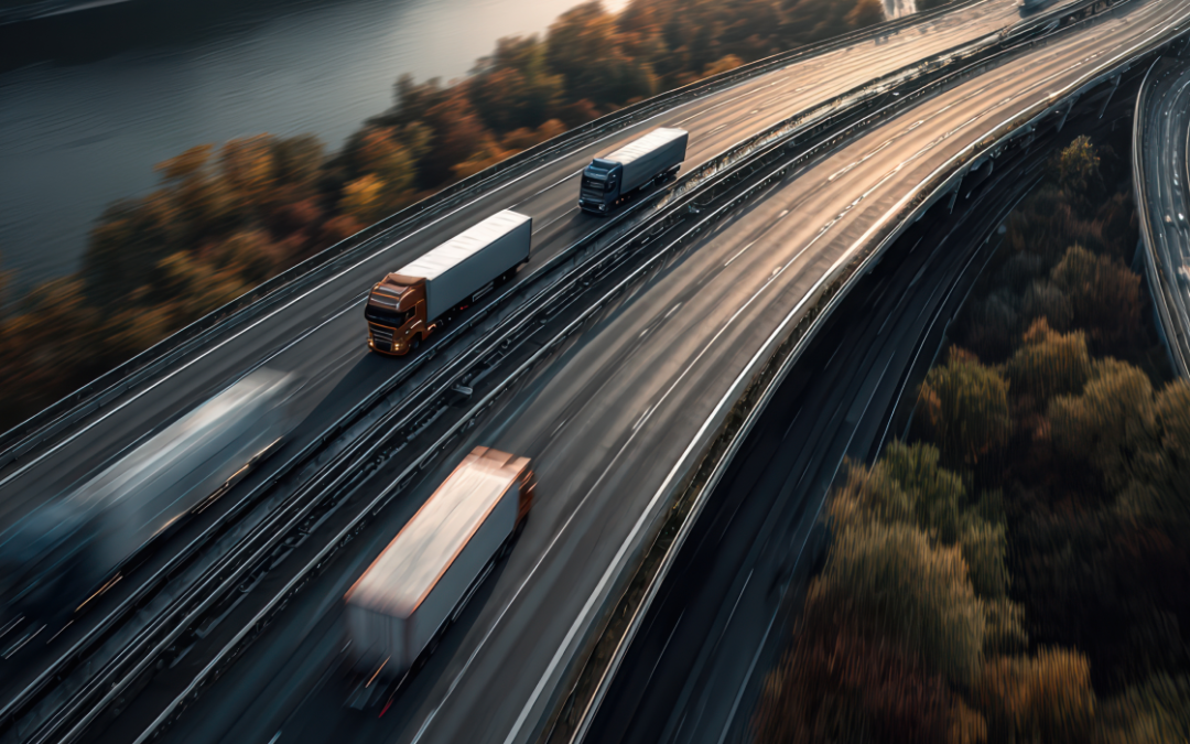 Governo estuda ampliar Move Brasil para até R$ 20 bi após crédito esgotar