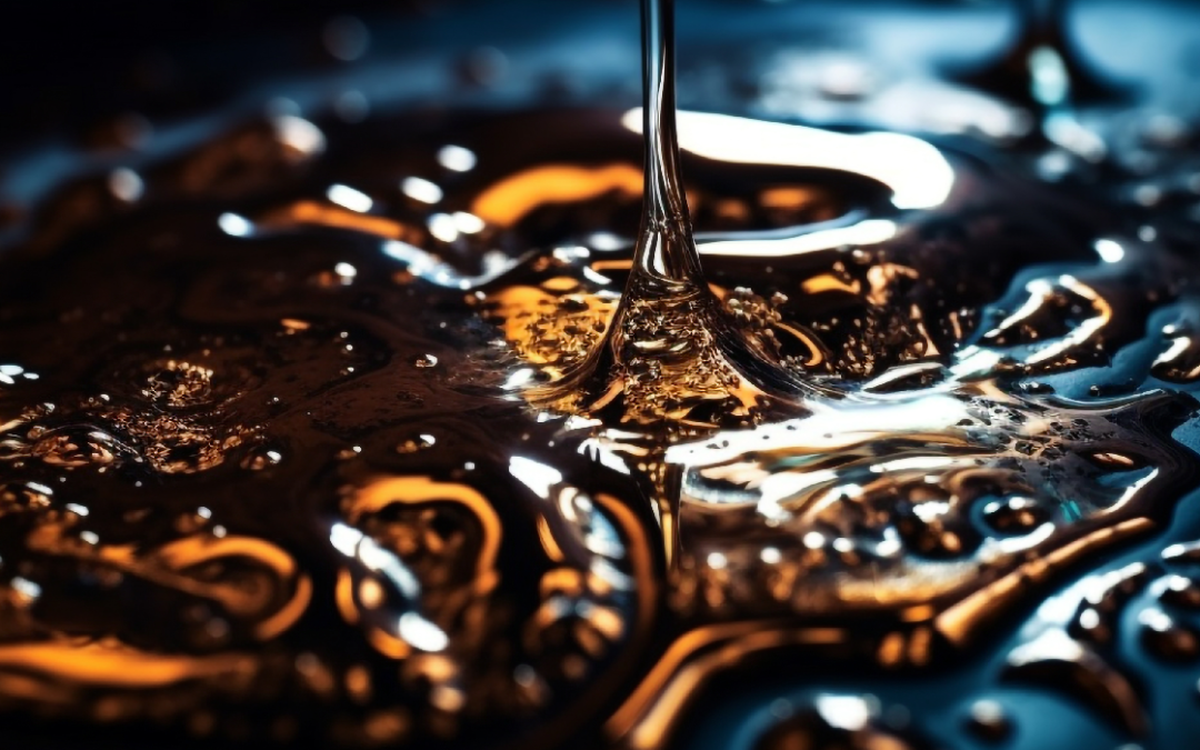 ANP aprova mudanças no cálculo de preço de referência para subvenção ao diesel