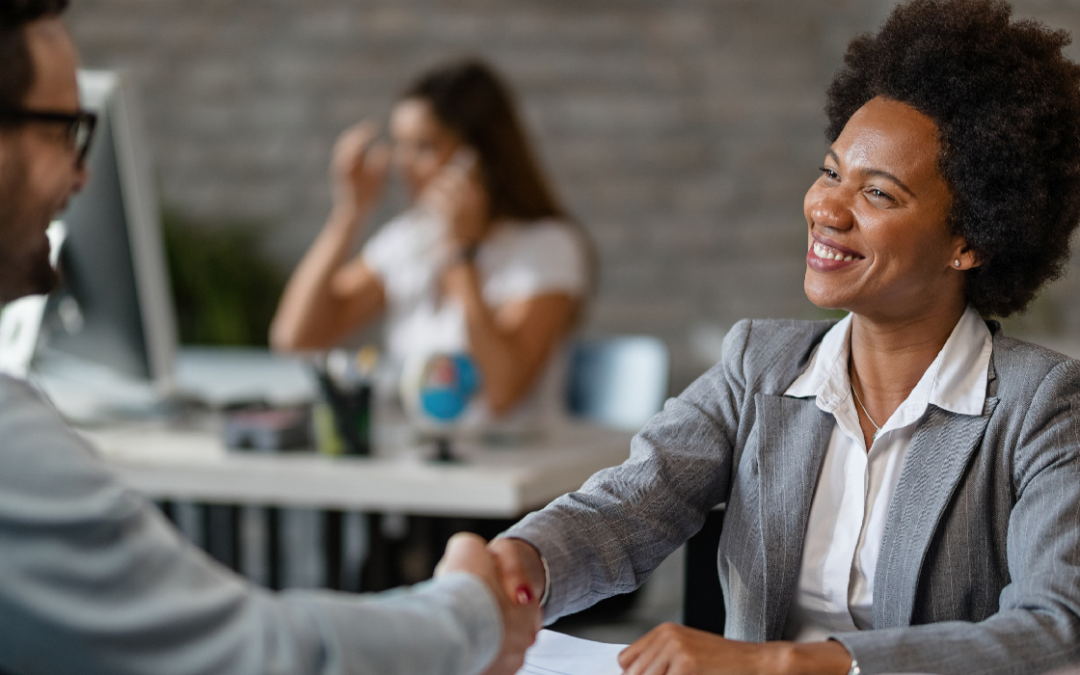 Desemprego no 1º trimestre é de 6,1%, o menor já registrado no período