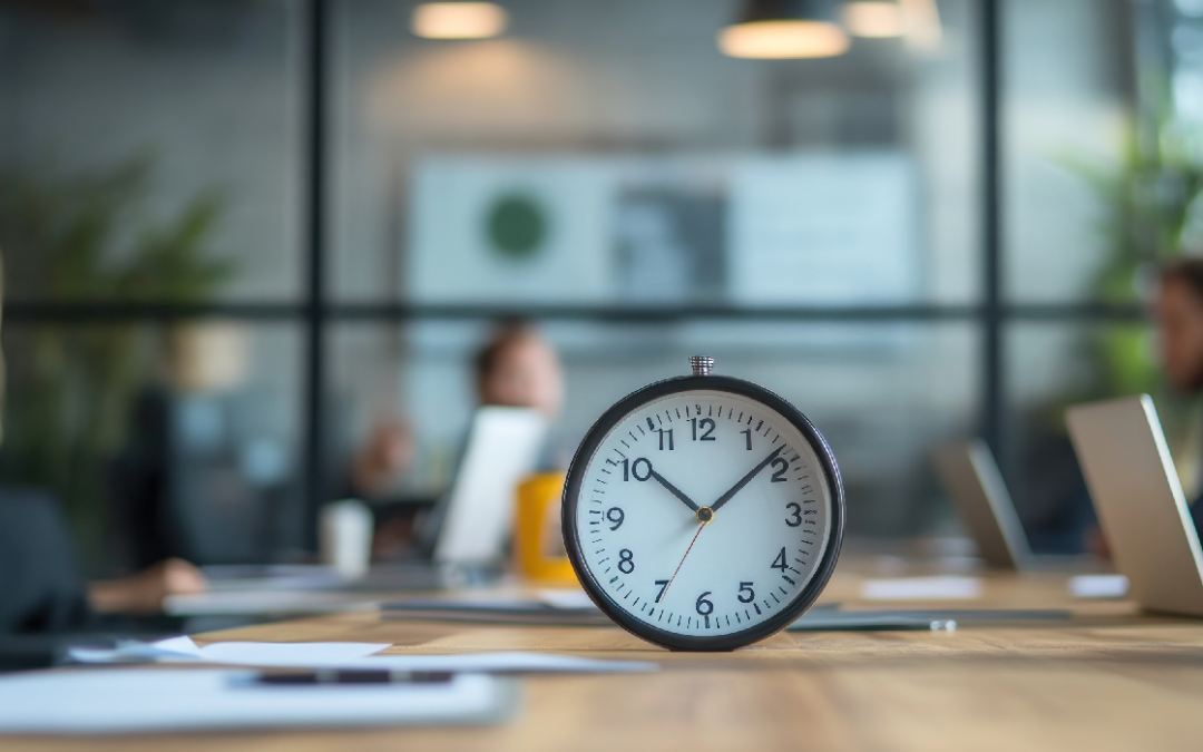 Comissão da Câmara retoma votação da PEC do fim da escala 6×1 nesta quarta-feira