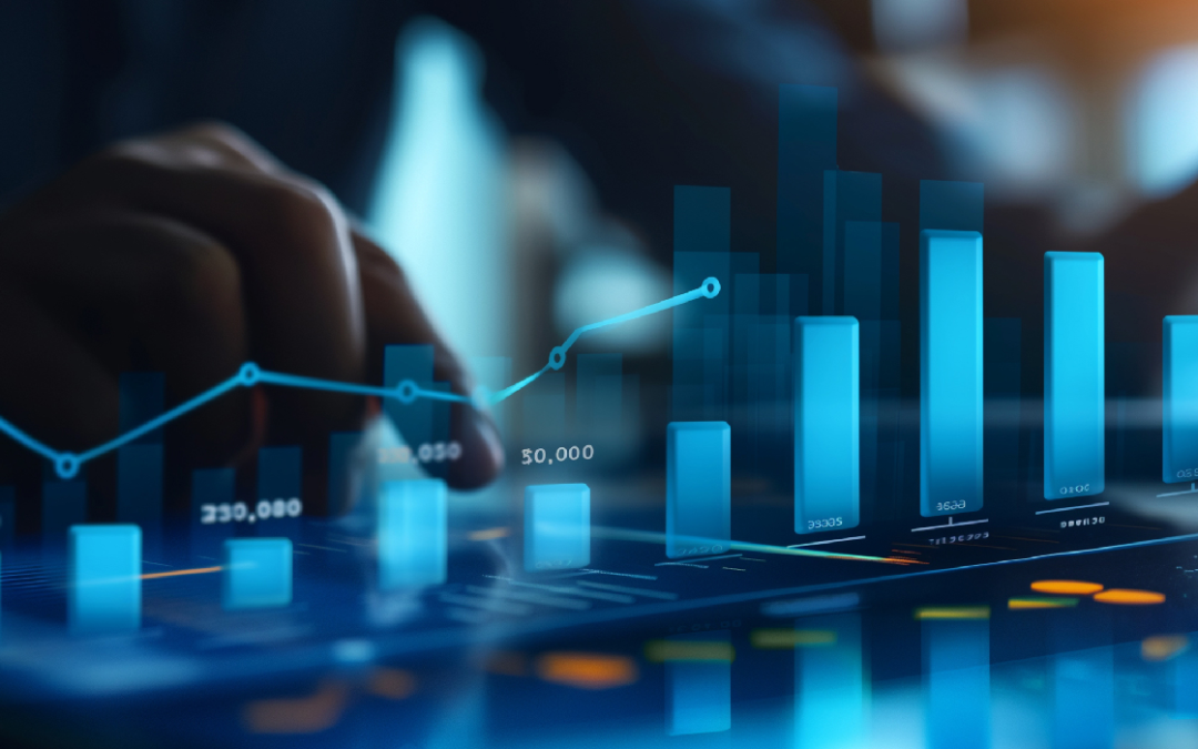 Juros altos, eleições e tensão no Oriente Médio derrubam confiança empresarial