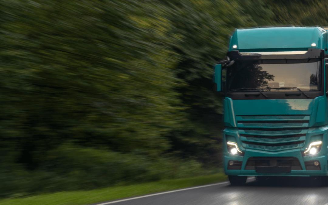 ANTT pode barrar transportadoras por até dois anos com novas regras de frete; entenda