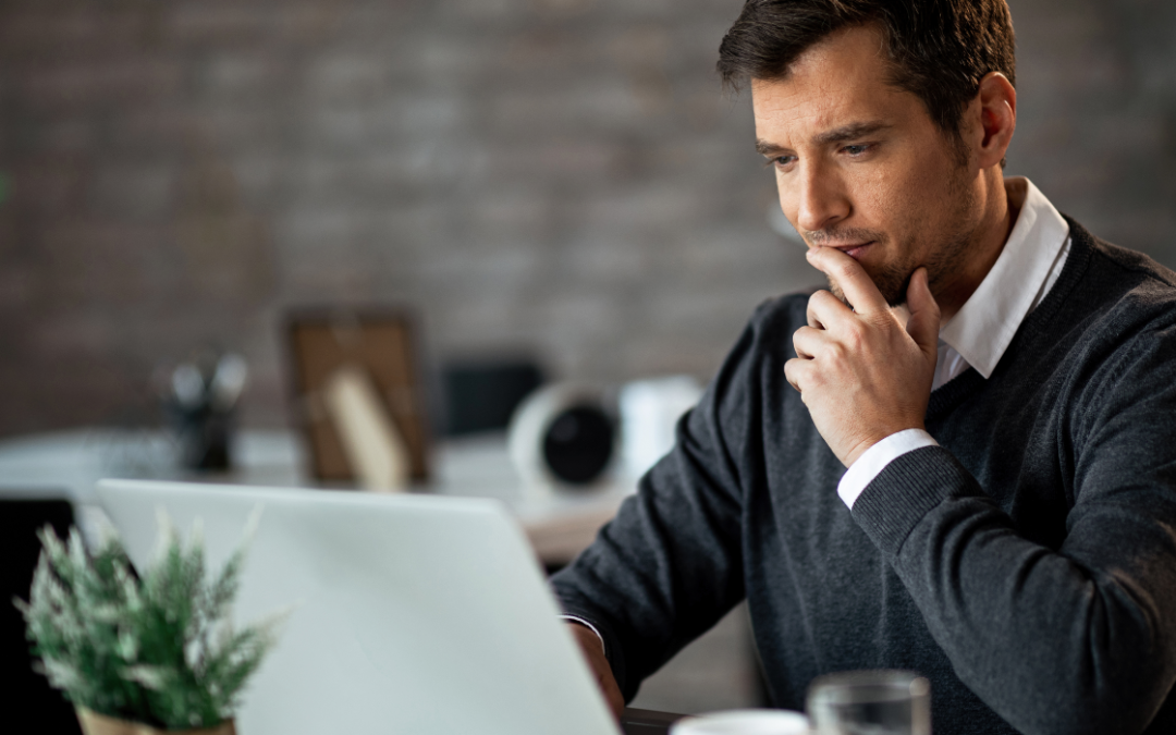 Em busca do equilíbrio: frete instável volta a subir e pressiona empresas