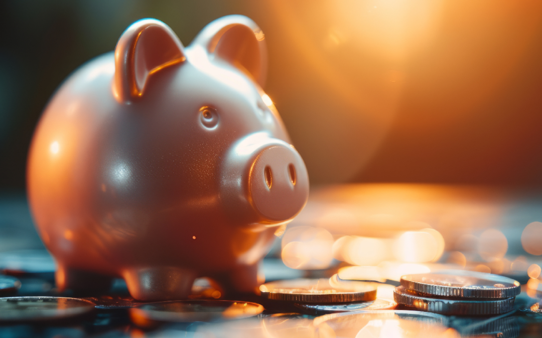 Real forte hoje, inflação amanhã? Alta do petróleo muda cenário global