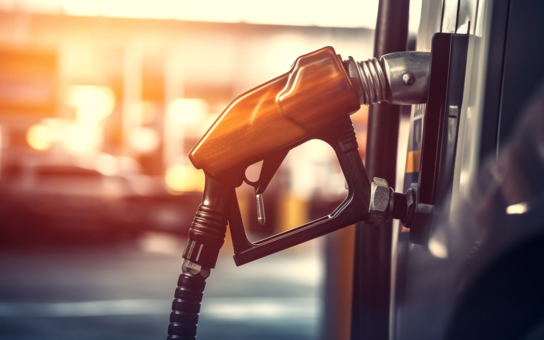 Governo determina que distribuidoras informem margem de lucro em adesão à subvenção dos combustíveis