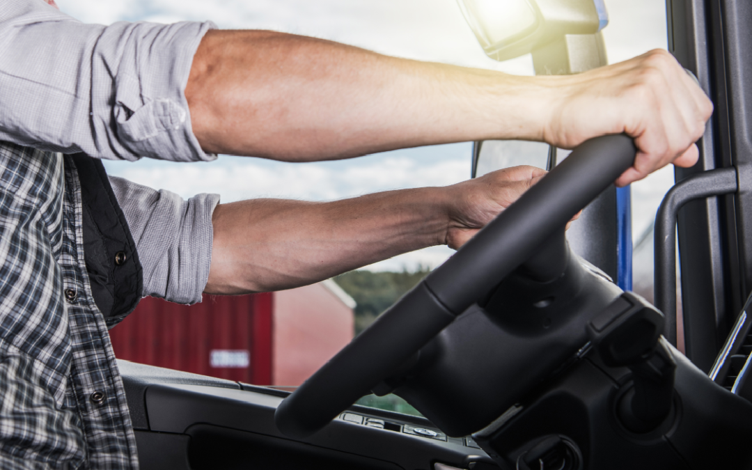 Reduzir jornada gera impacto de R$ 11,88 bilhões para o setor de transporte, diz estudo