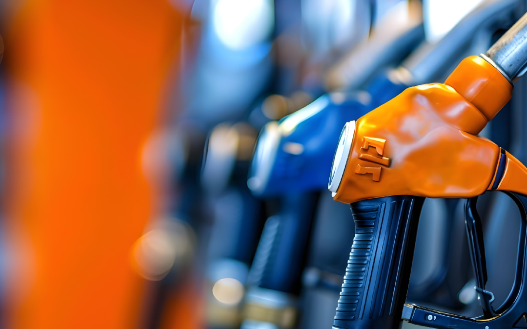 Estados terão até o dia 22 de abril para aderir ao programa de subvenção ao diesel