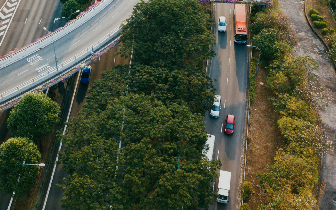 Alta do combustível e colheita da safra puxam aumento no valor do frete