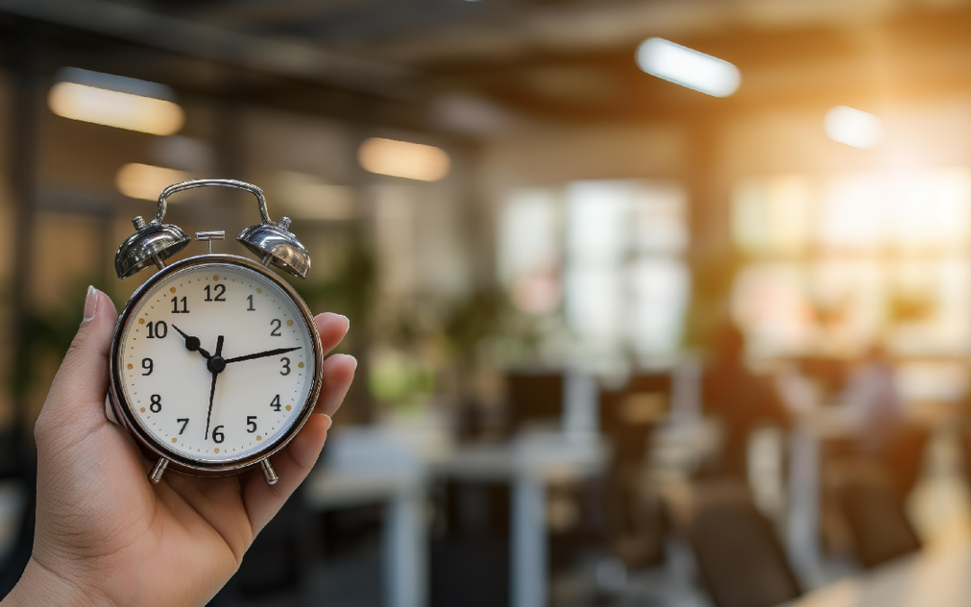 Governo monta estratégia para acelerar fim da escala 6×1 e coloca regulamentação de trabalho por apps em espera