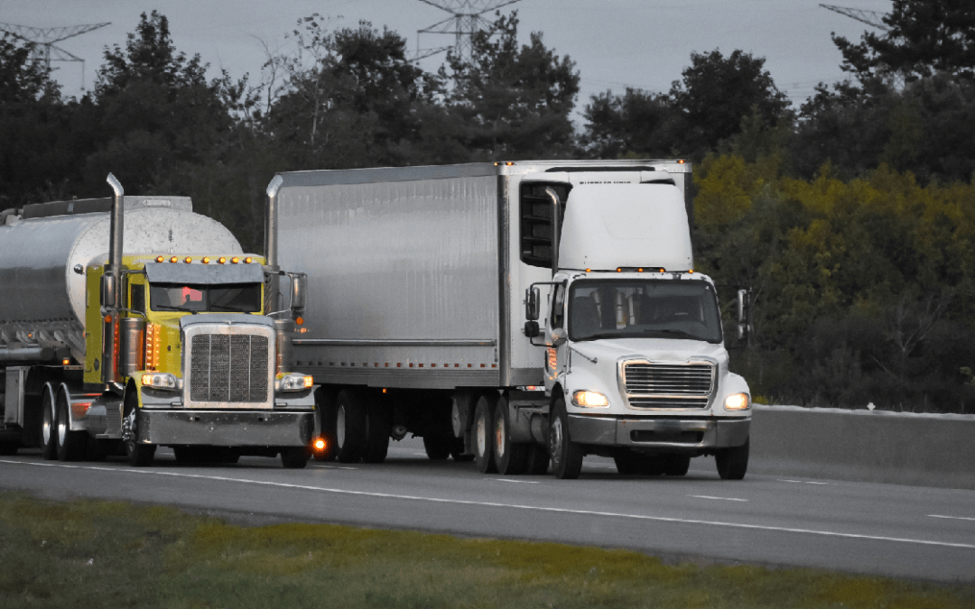 Em 2026, ANTT aplicou mais de R$ 354 milhões em multas por não pagamento do preço mínimo da tabela de frete