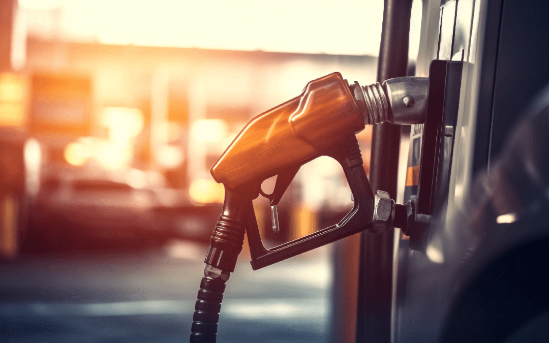 Petrobras mira zerar importação de diesel em até cinco anos