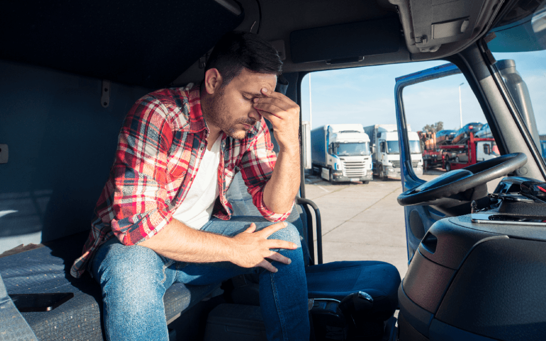 Sistema Transporte reforça integração com forças de segurança no combate ao roubo de cargas
